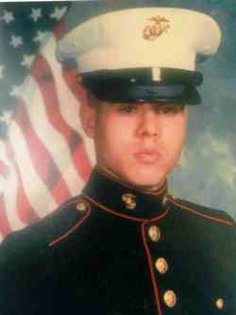 Michael C. Torbicki, Jr. Profile Photo