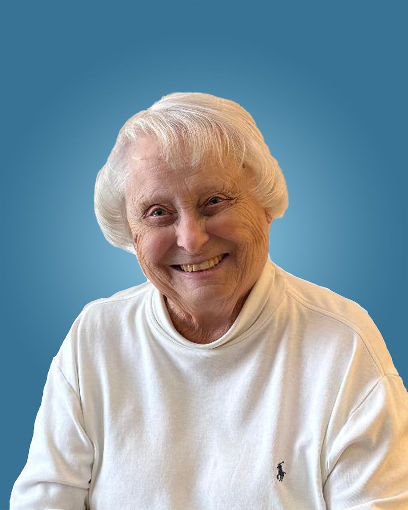 Shary Carr
