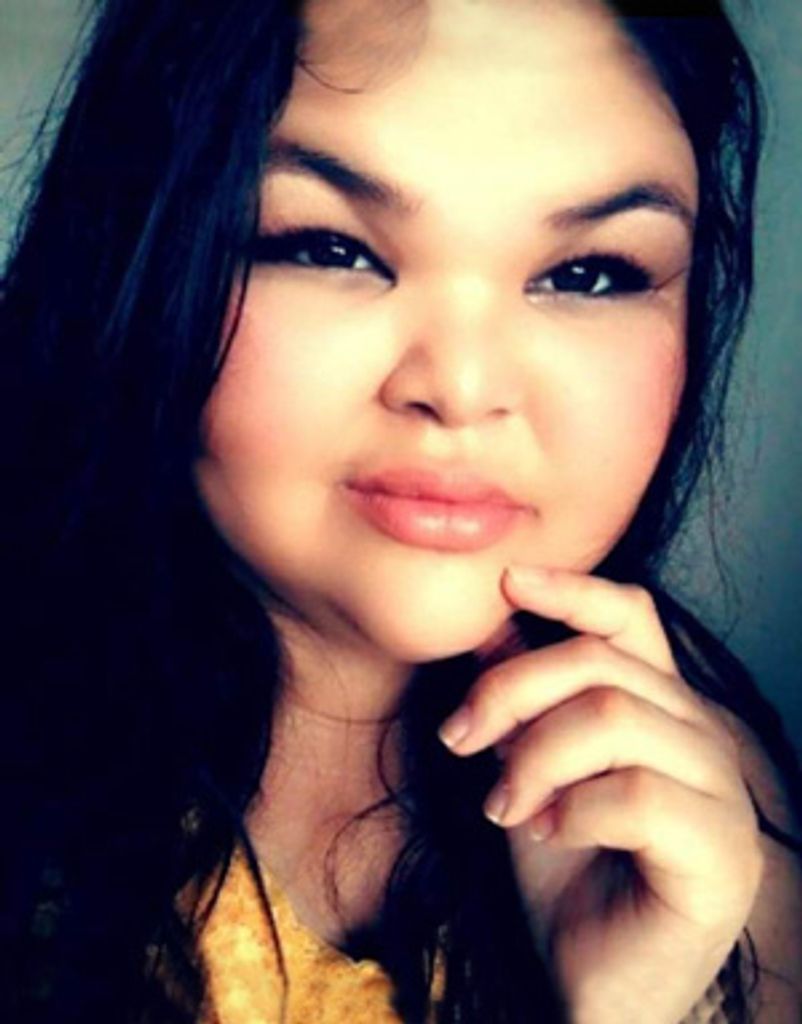 Melissa Woods Profile Photo