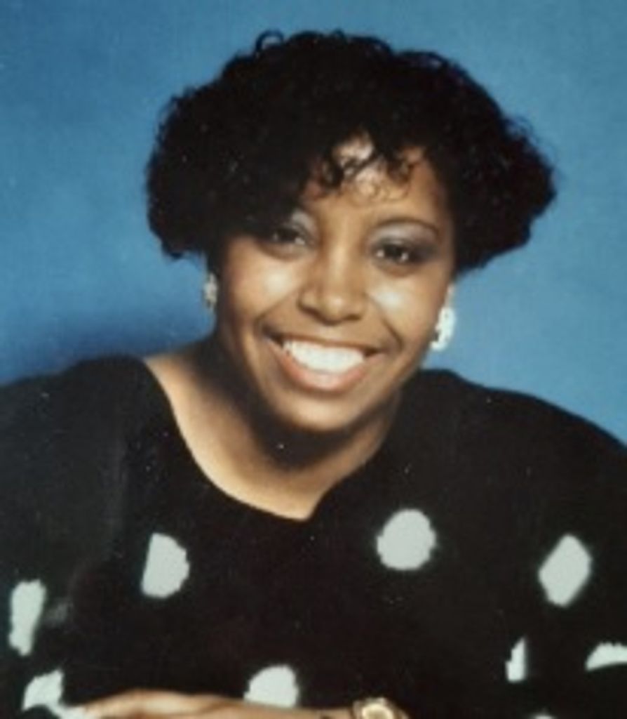 Regina Lavelle (Clay)  Shoulders