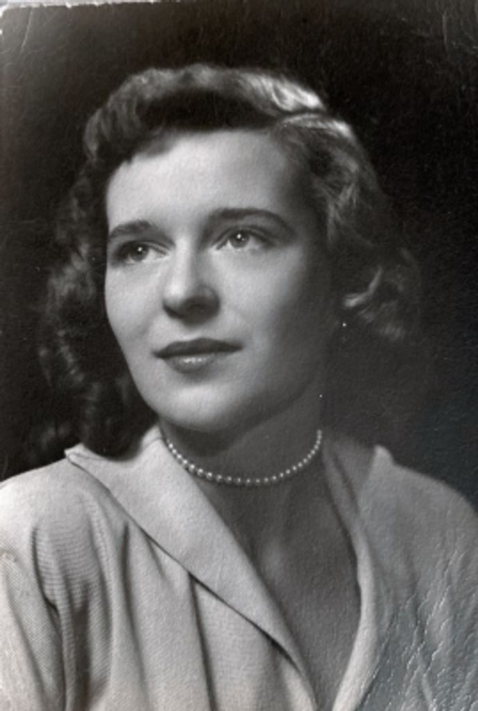 June L Ferry Profile Photo