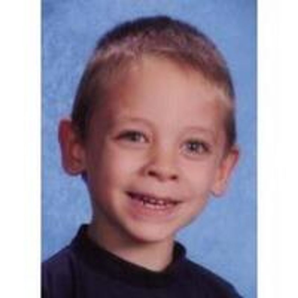 Evan Oliver Phillips