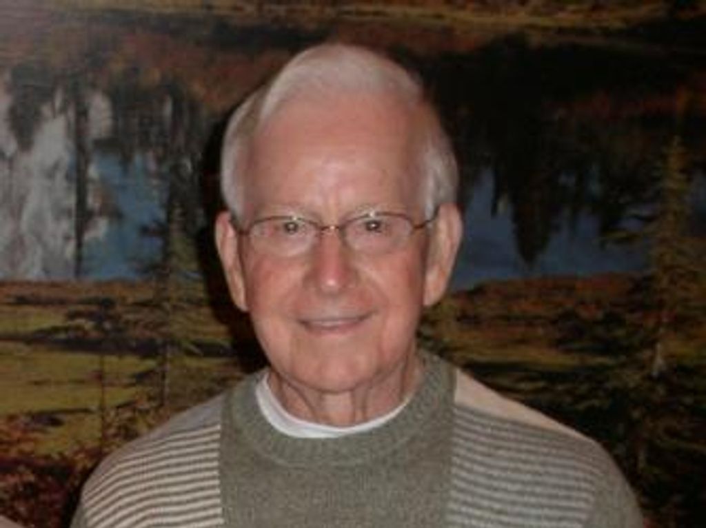 Guy Wayne Hockenberry