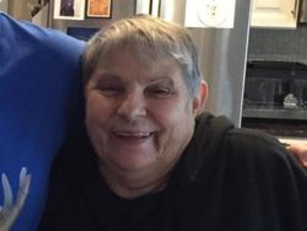 Jean Mary Reddington