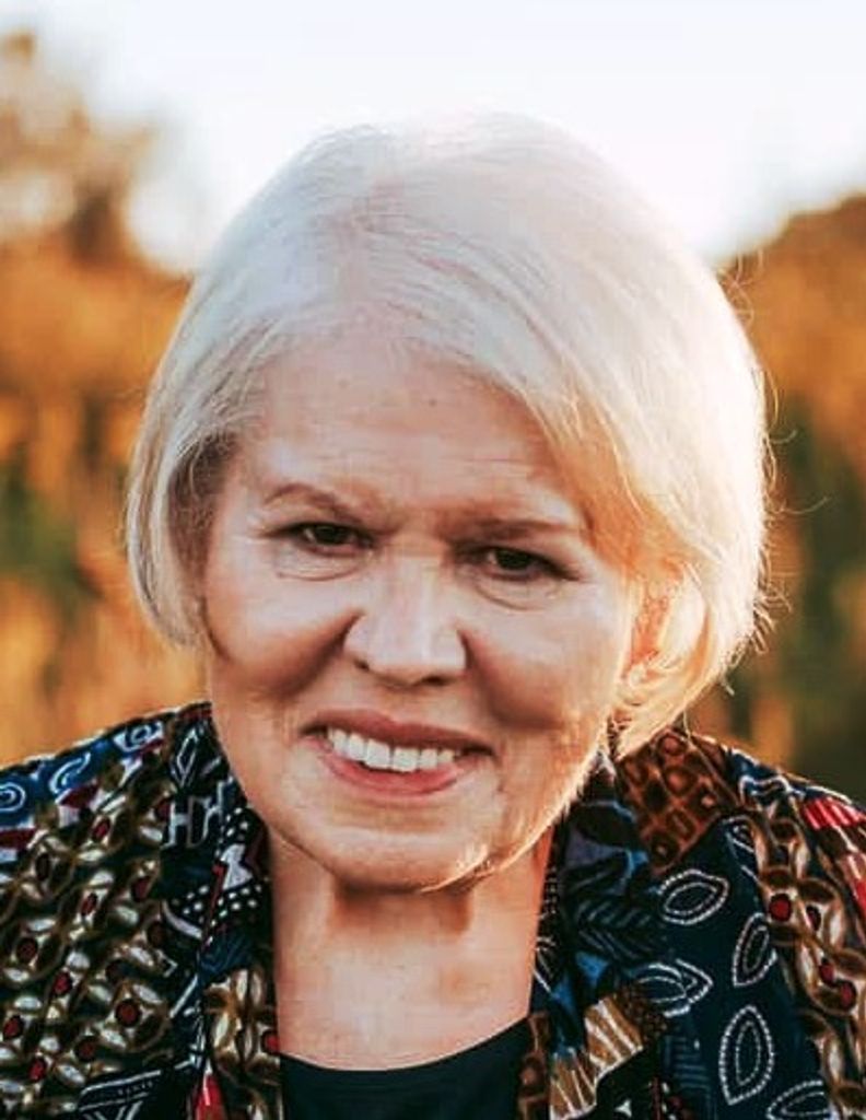 Donna Beck