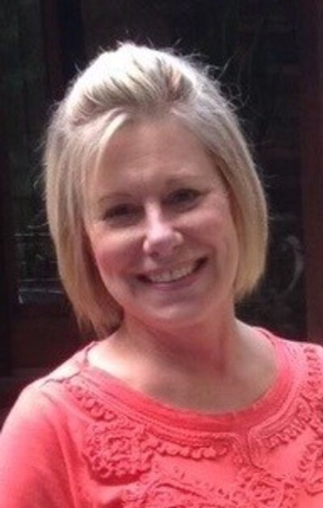 Stephanie Ann Rowe Profile Photo