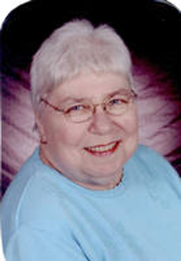 Karen Schuda