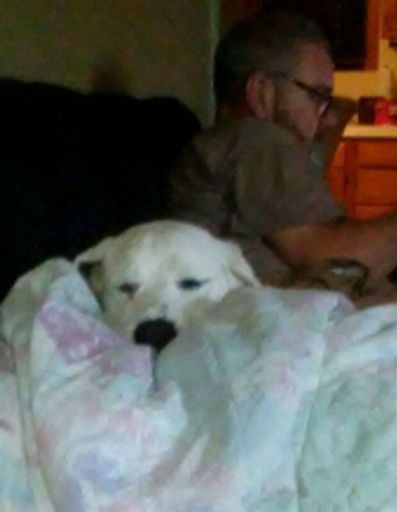 Janice L. Schuster photo gallery thumbnail 31 of 57