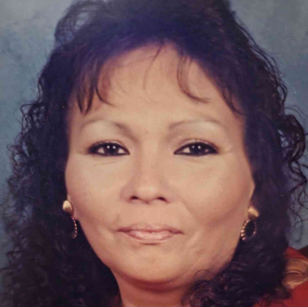 Elida P. Nunez Profile Photo