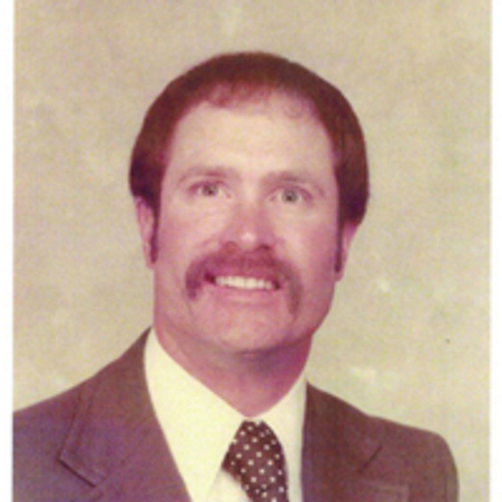 John Daniel Helm, Iii
