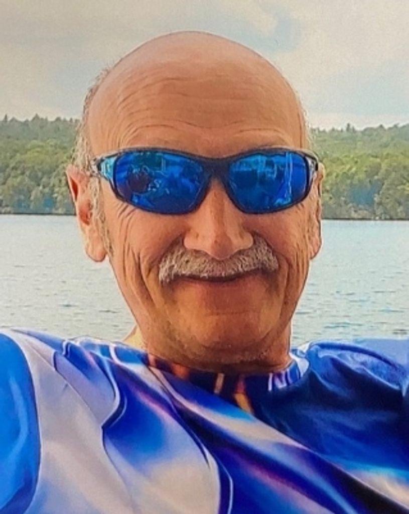 Lawrence "Buddy" Rogers Profile Photo