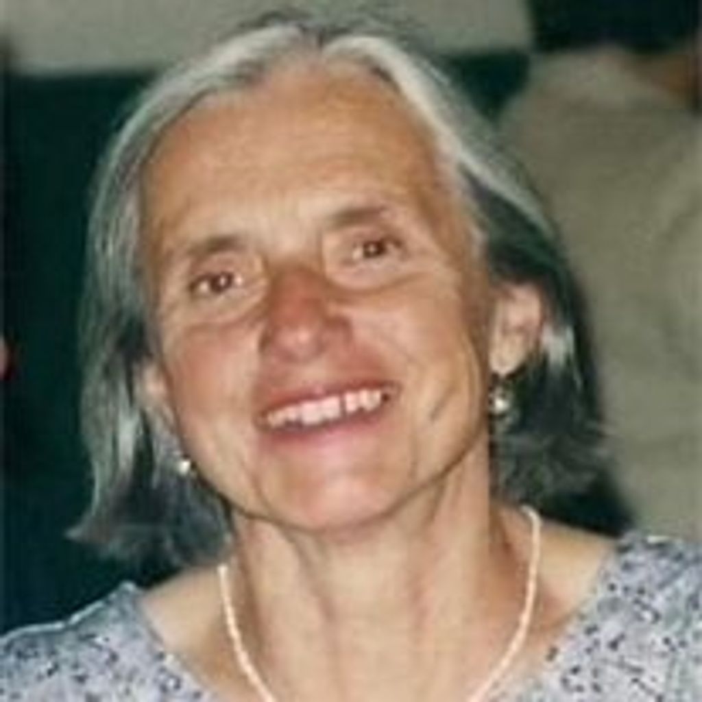 Barbara Ann Weise Profile Photo