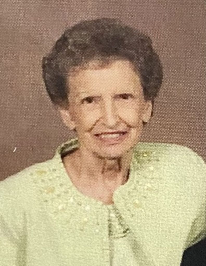 Jean Martin Turner