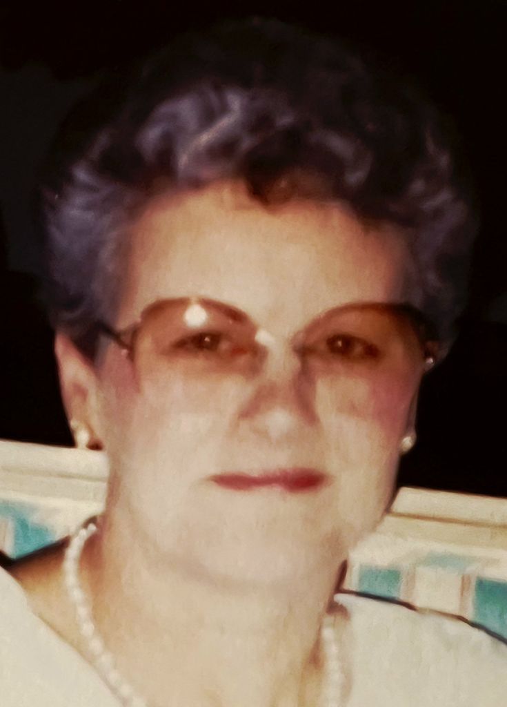 Jackie D. Oney Profile Photo