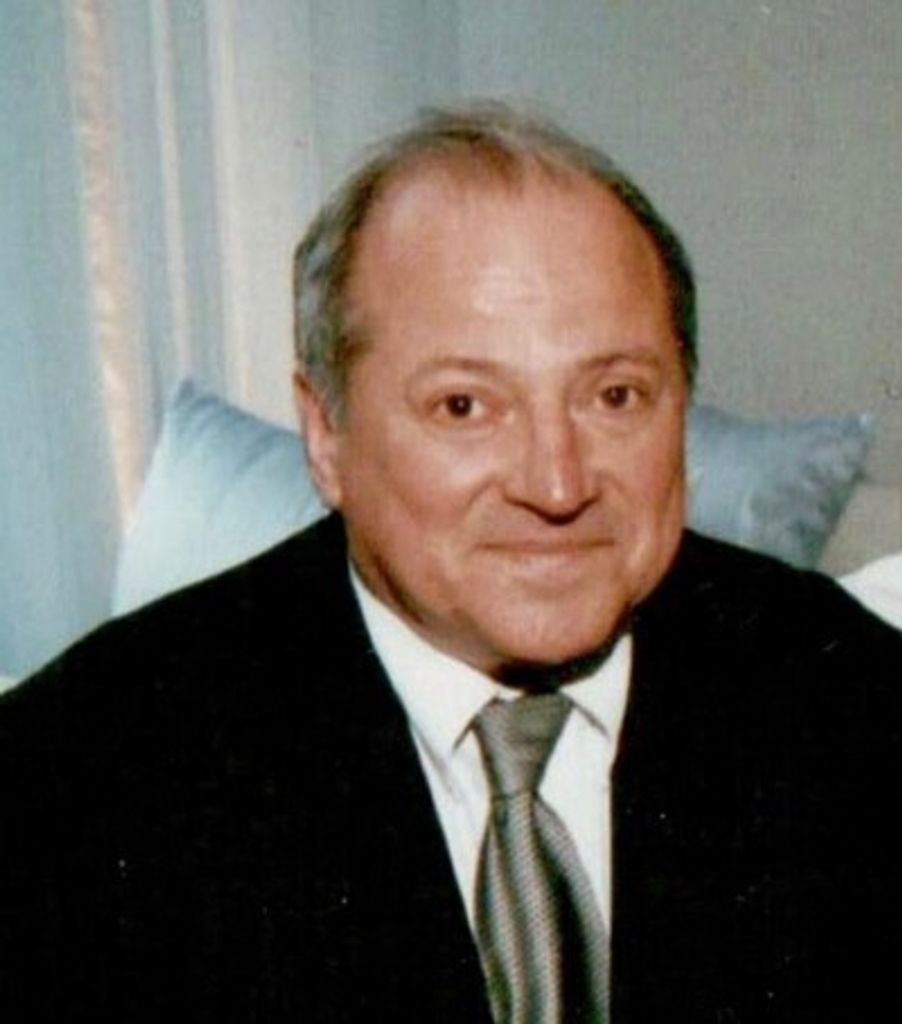 Daniel E Kosiba Profile Photo