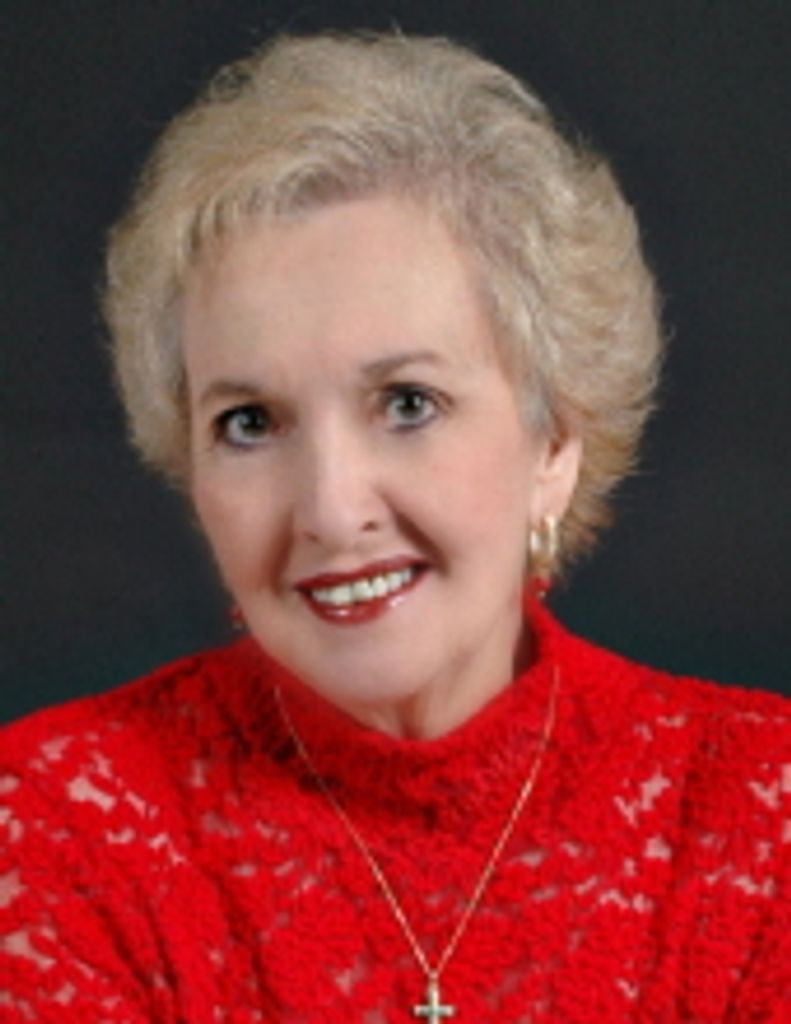 Pat Mire Grisaffe