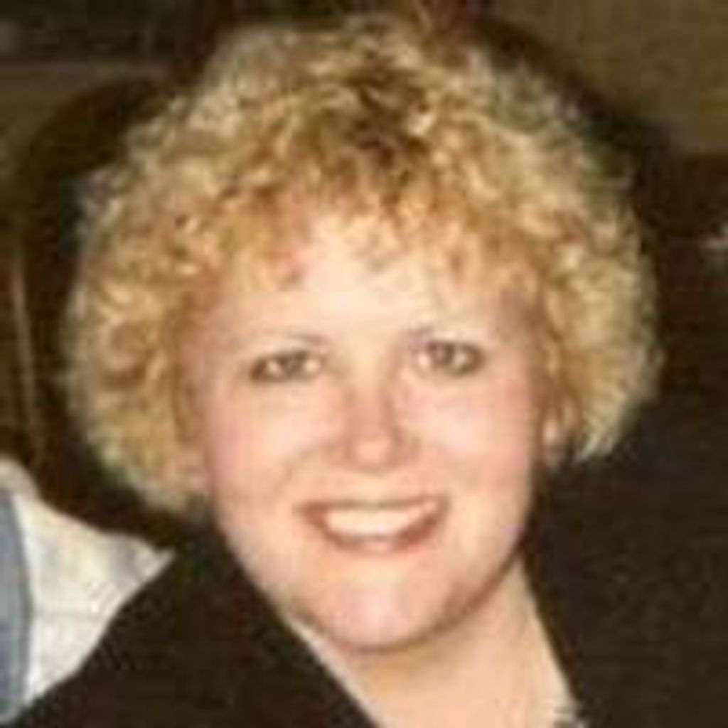 Charlene E. Cline