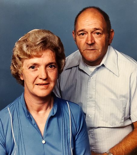 Hettie S (Pennington)  Langdon photo gallery thumbnail 23 of 80