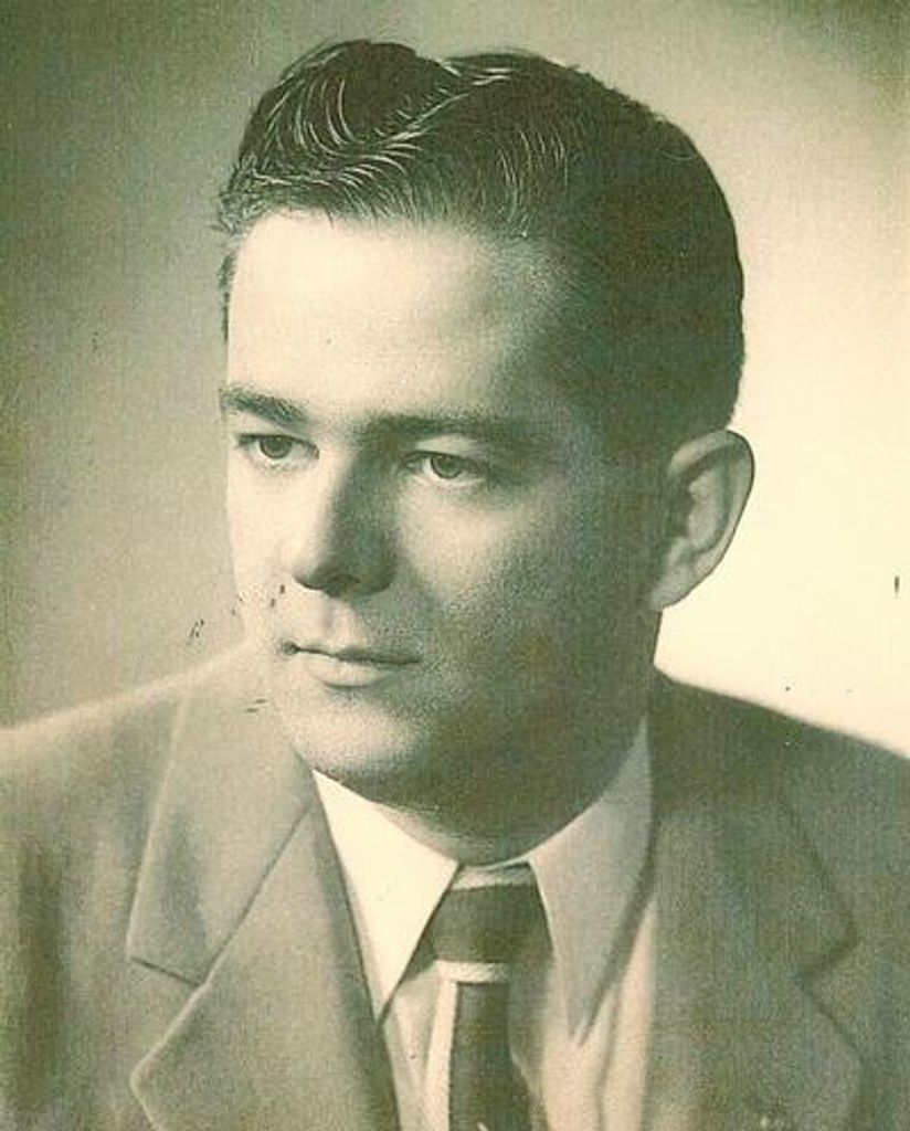 William Paul Chlan, Sr. Profile Photo