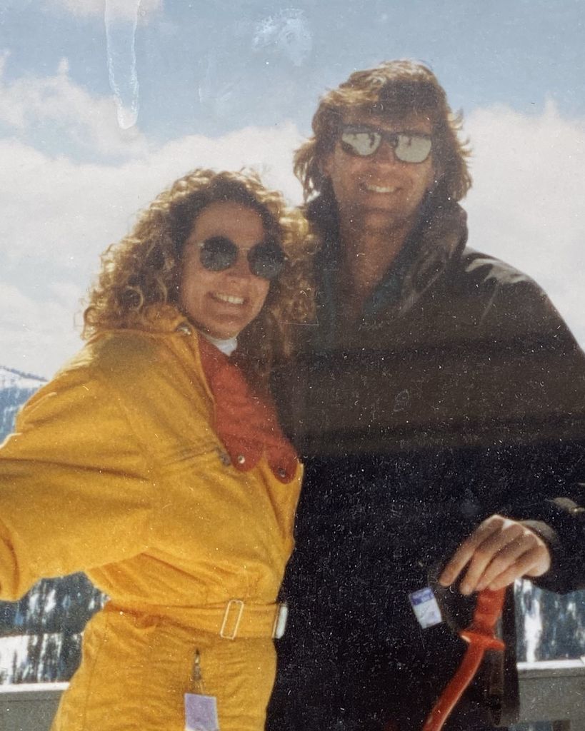 Linda Bauer