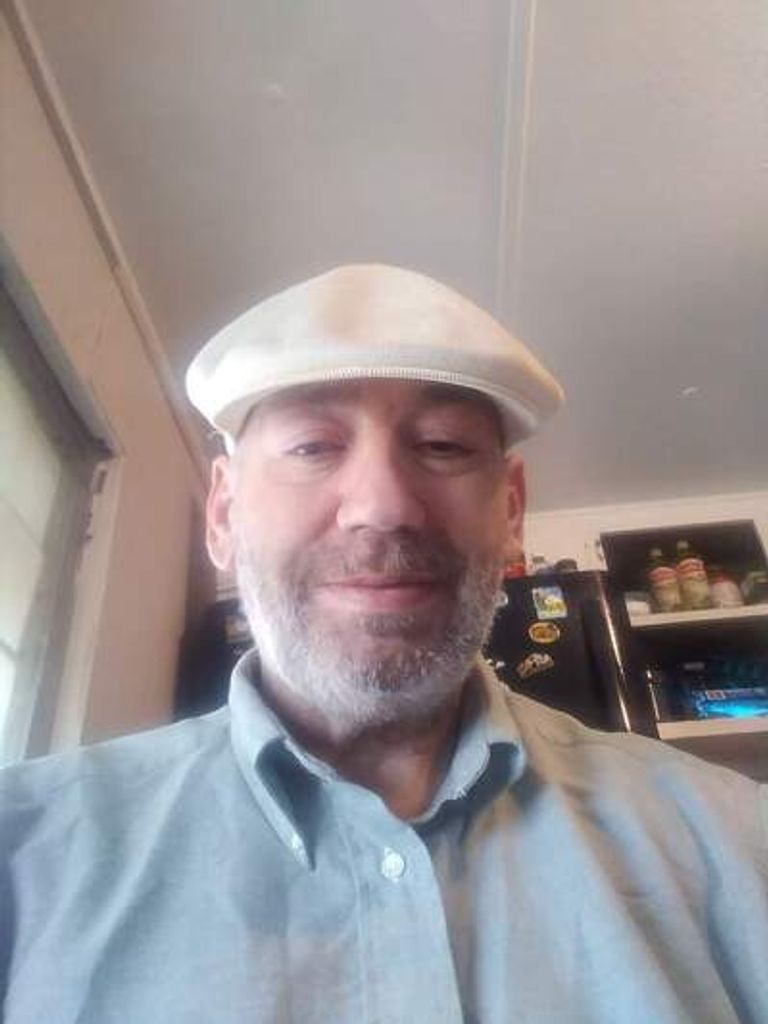 Roger Ray Burtner Profile Photo