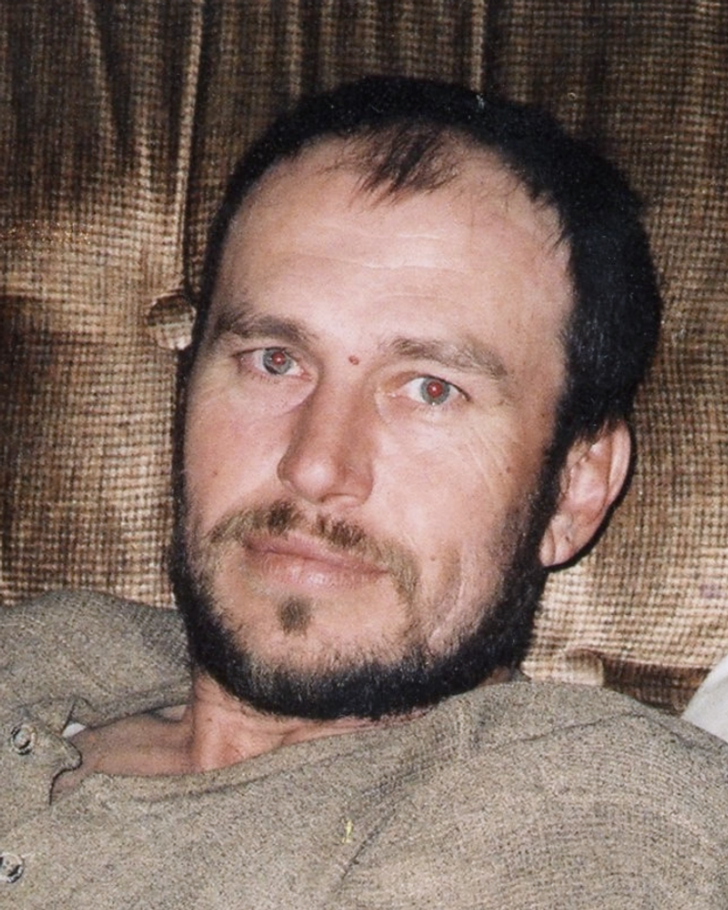 Corbit Alan "Chino" Smith Profile Photo