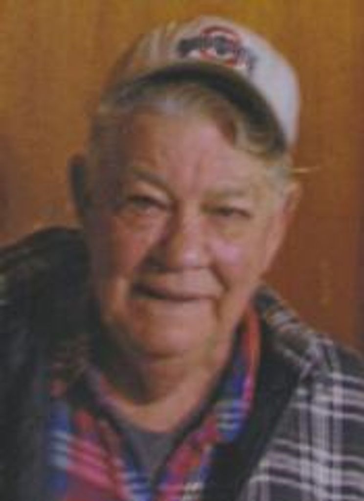 Bobby Joe Eckler
