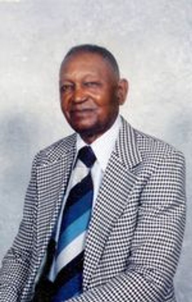 Sherman L. Sweet Profile Photo