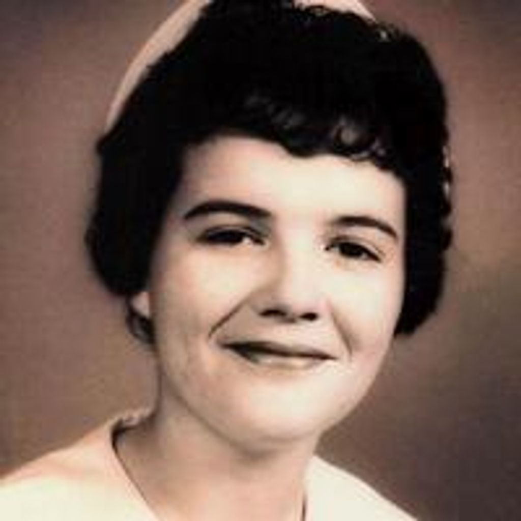 Judith Landon