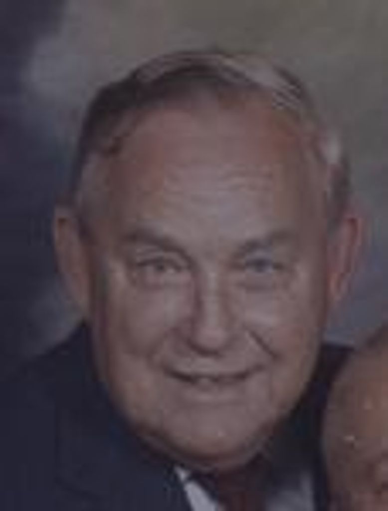 Edward Strugala