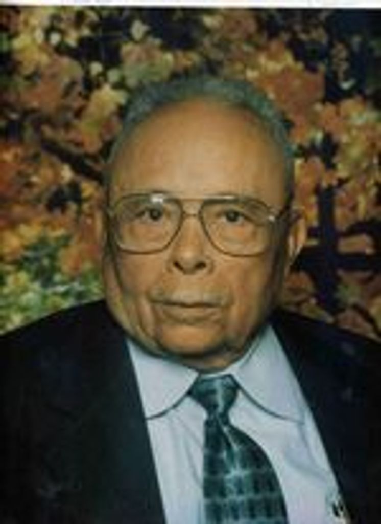 Rossie L. Wilkins Profile Photo