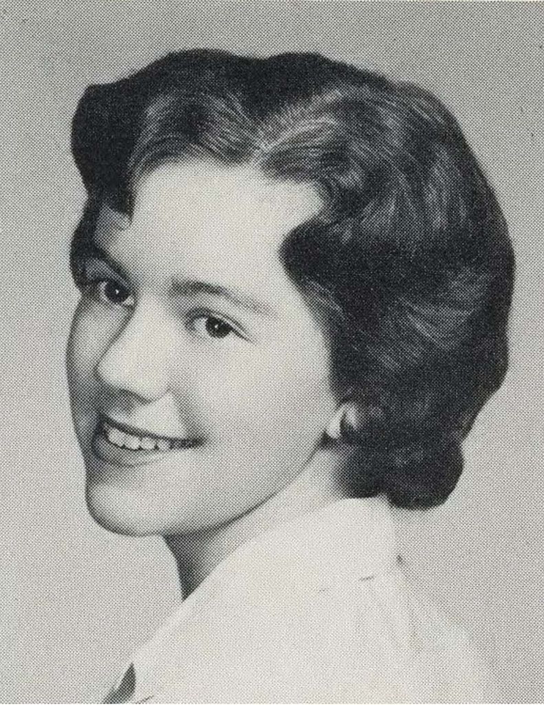 Bonita J. Dayton Profile Photo