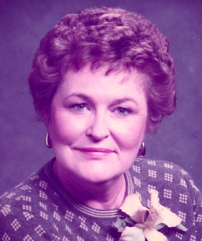 Mary Kathryn (Doyle)  Matthew Profile Photo