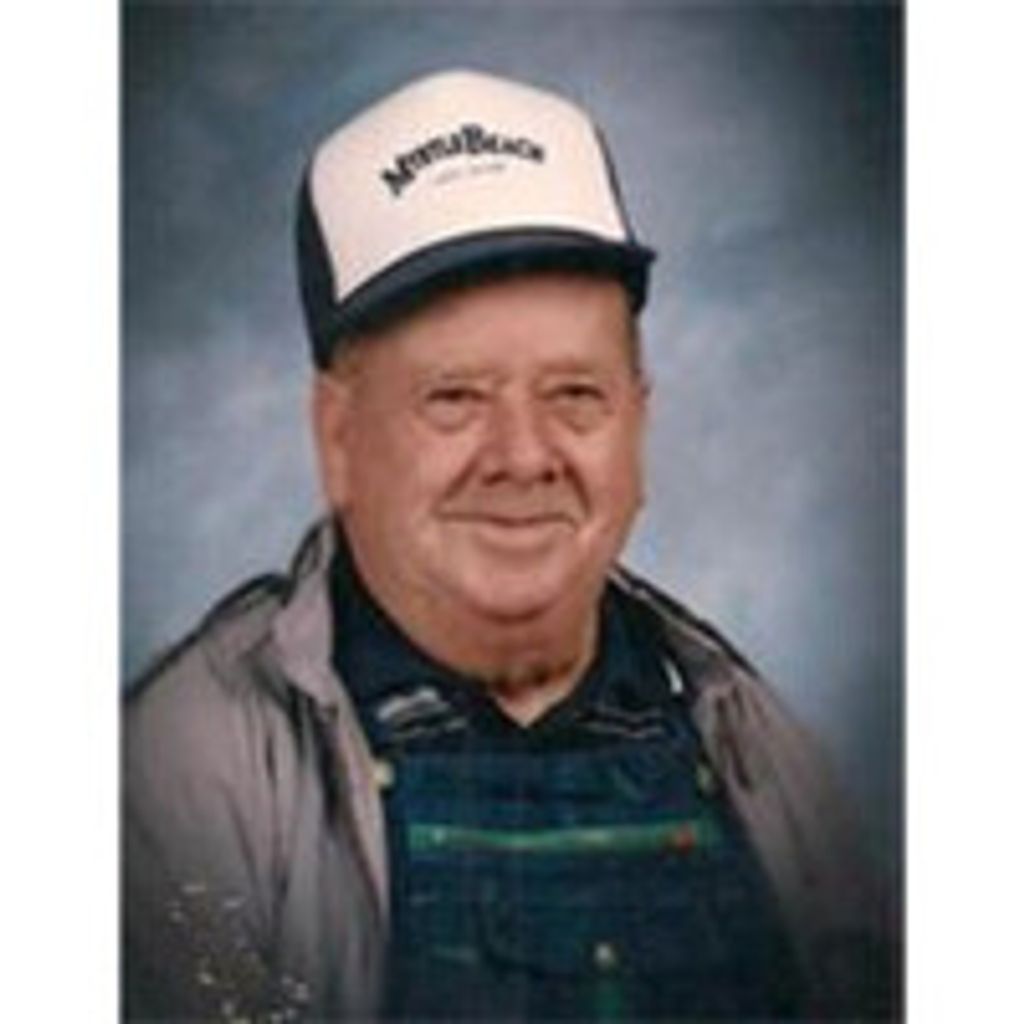 Albert A. "Alb" Coley