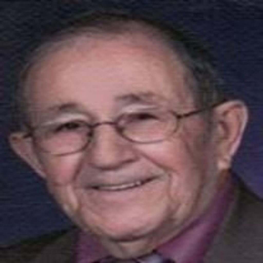 Clifton Ladner Profile Photo