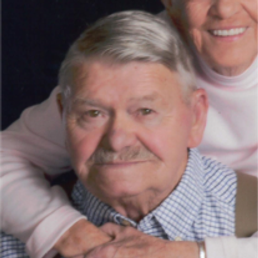Aloysius "Al" Geers Profile Photo