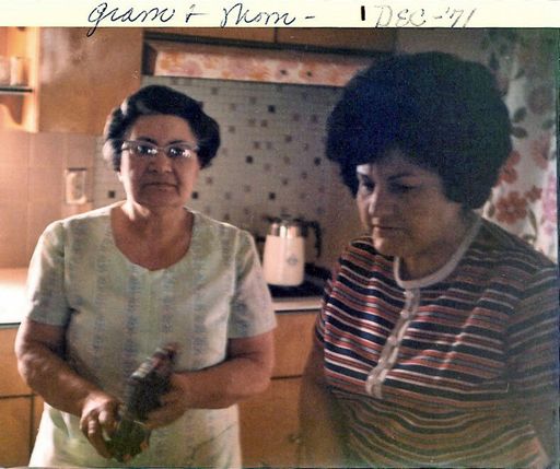 Mary Grace (LaManna)  Saracino photo gallery thumbnail 39 of 53