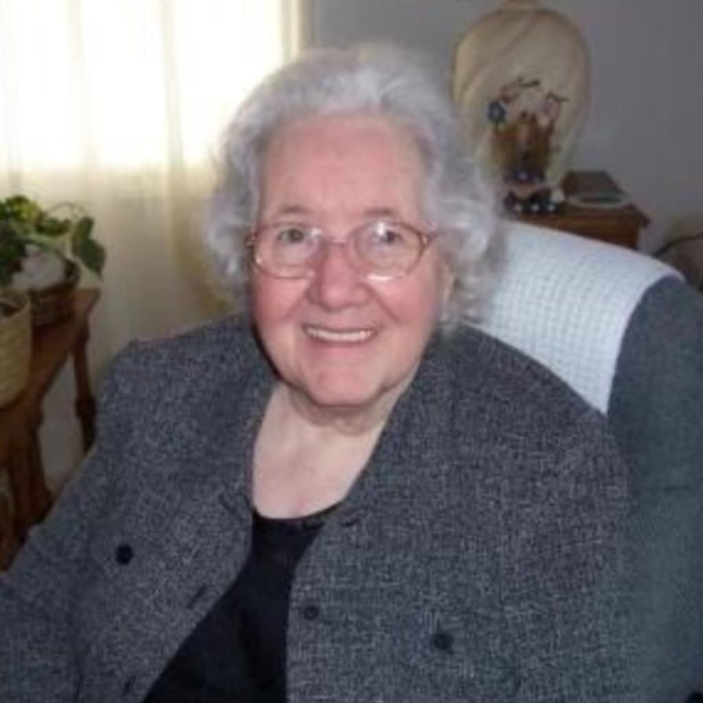 Helen Jones Taylor