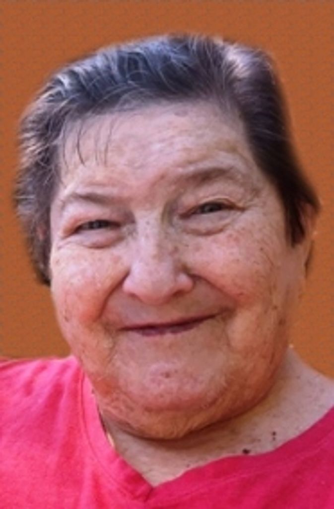 Rose Roggemann Profile Photo