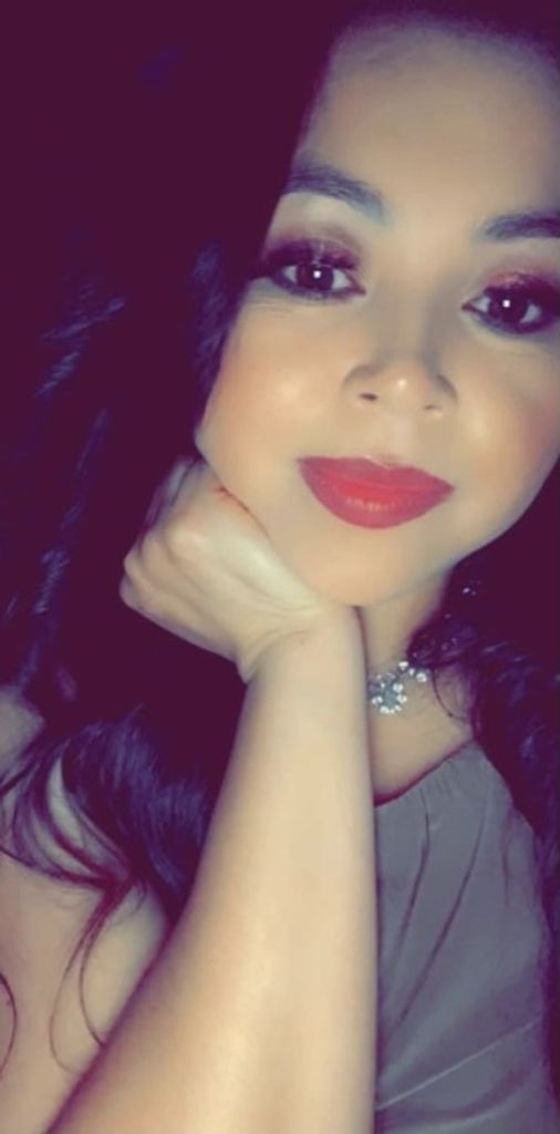 Erika Diaz-Ramos Profile Photo