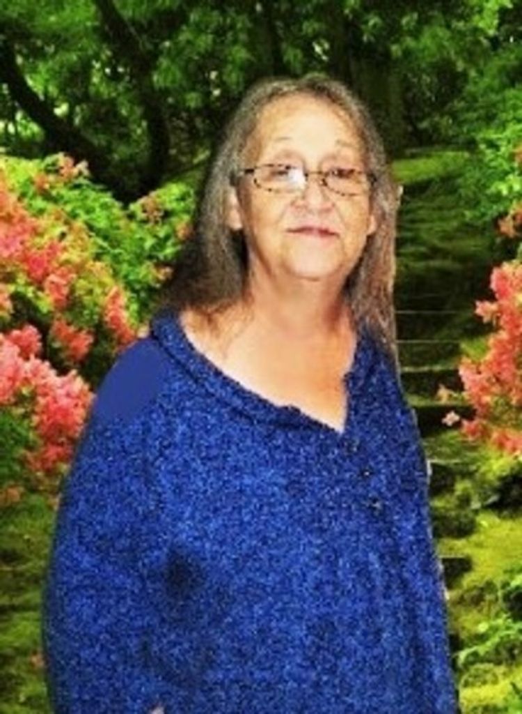 Teena Marie Miller Profile Photo