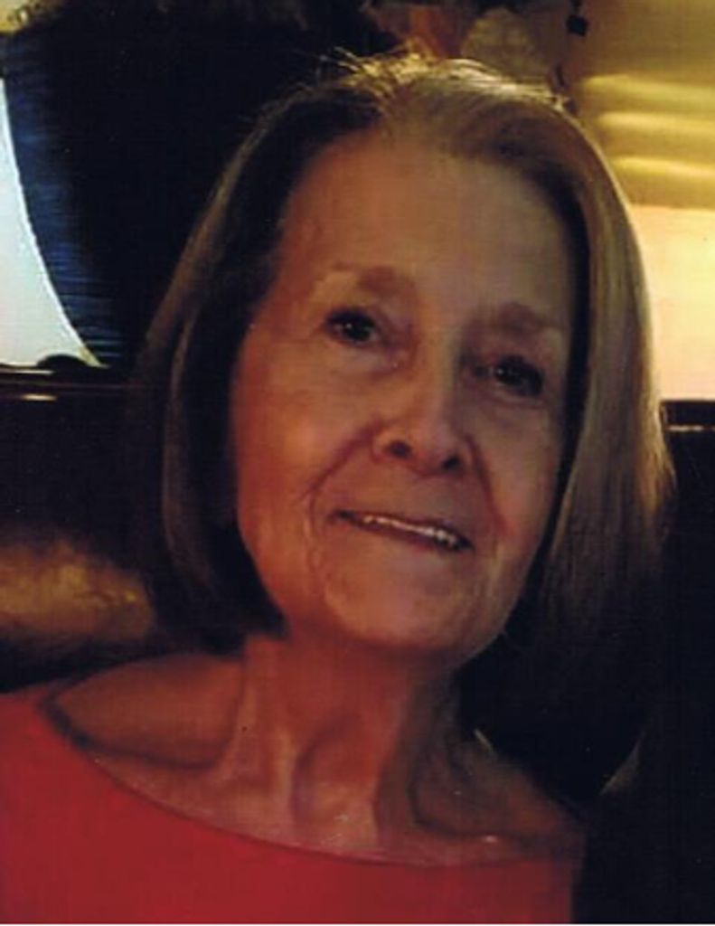 Betty L. Shroyer Profile Photo