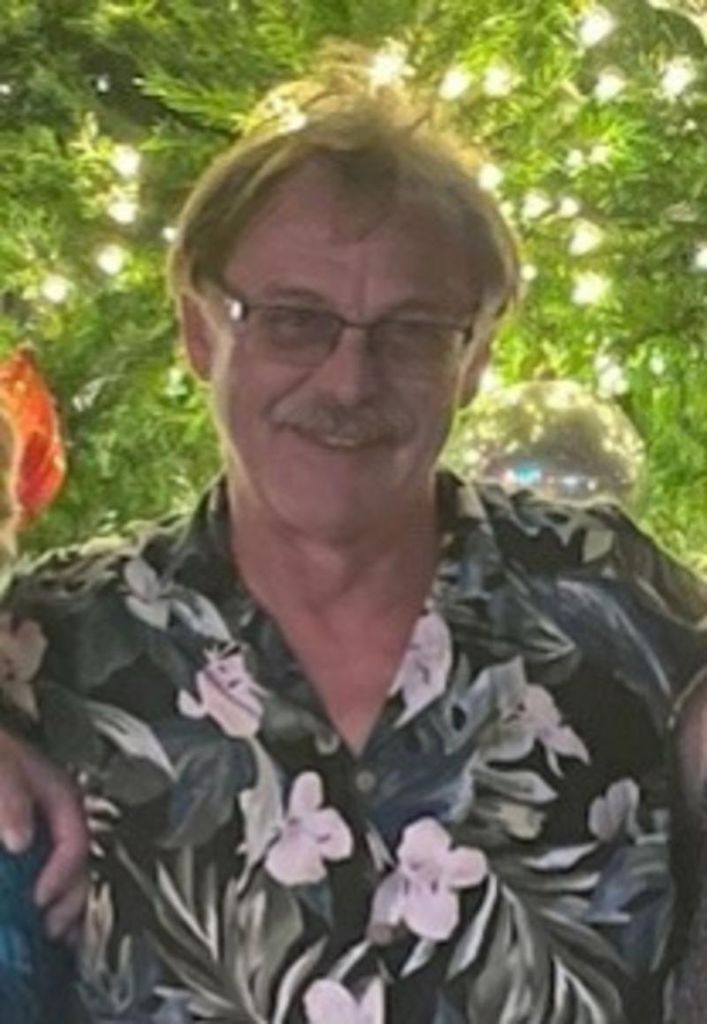 Leon "Jody" Lemieux Profile Photo