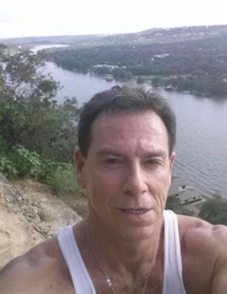 James Robert Fuhrman Profile Photo
