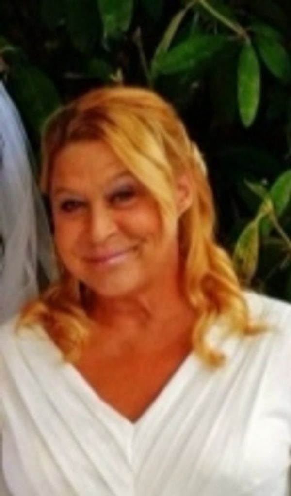 Linda Dawn Fox Profile Photo