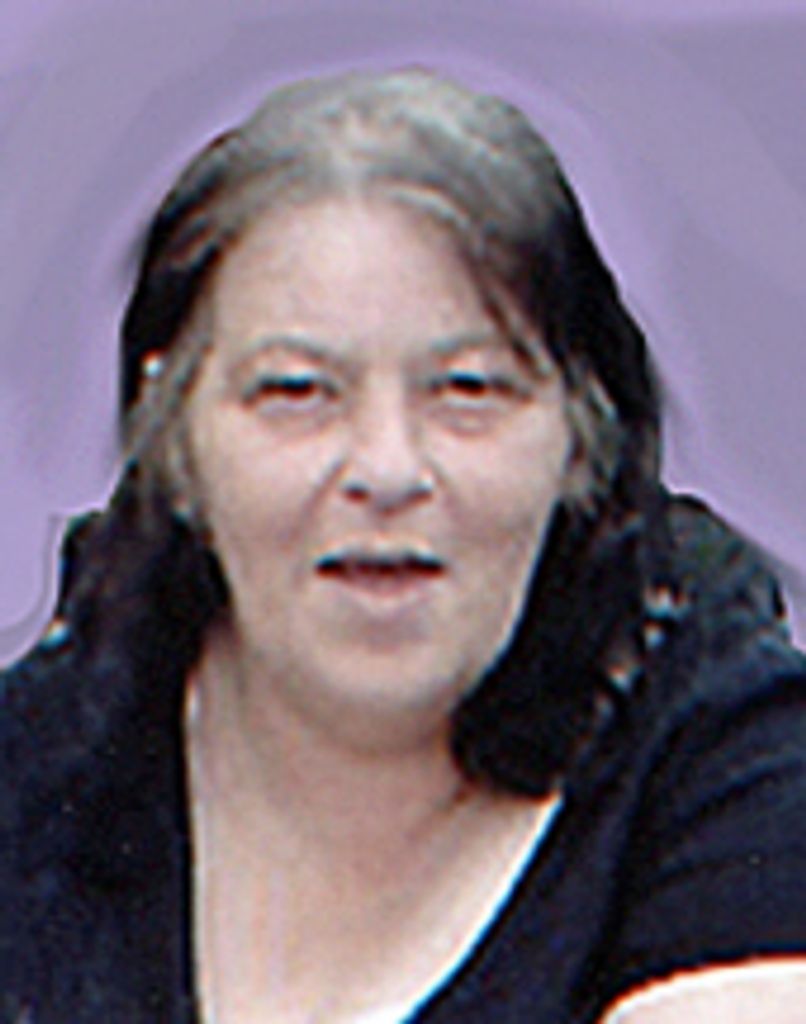 Laura A. Hescott Profile Photo