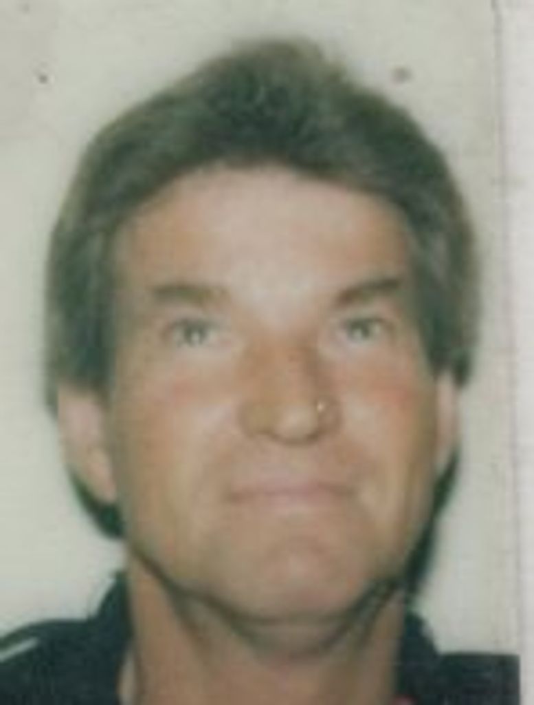 Joel Wilson Sr Profile Photo
