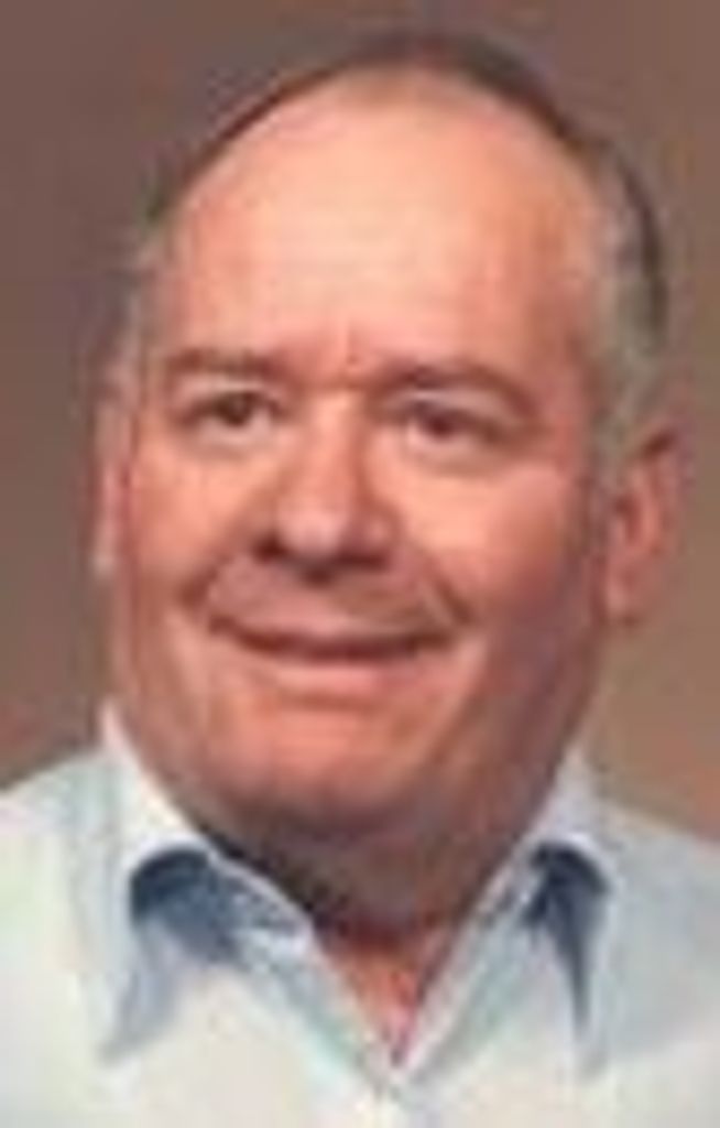 Jesse Merriott Carey