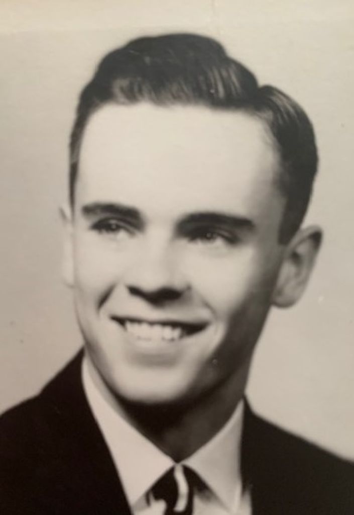Frank G. Avery Profile Photo