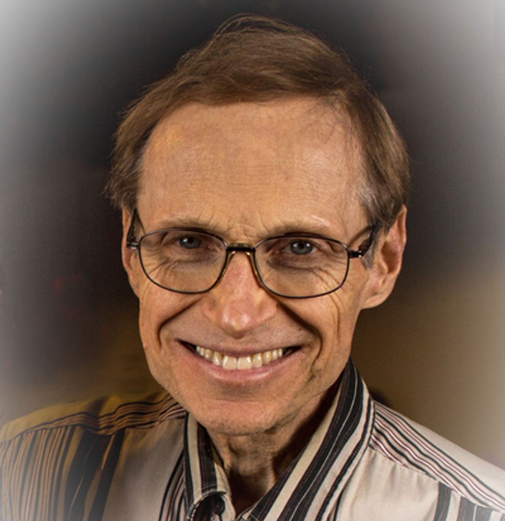 Stephen C. Esker Profile Photo